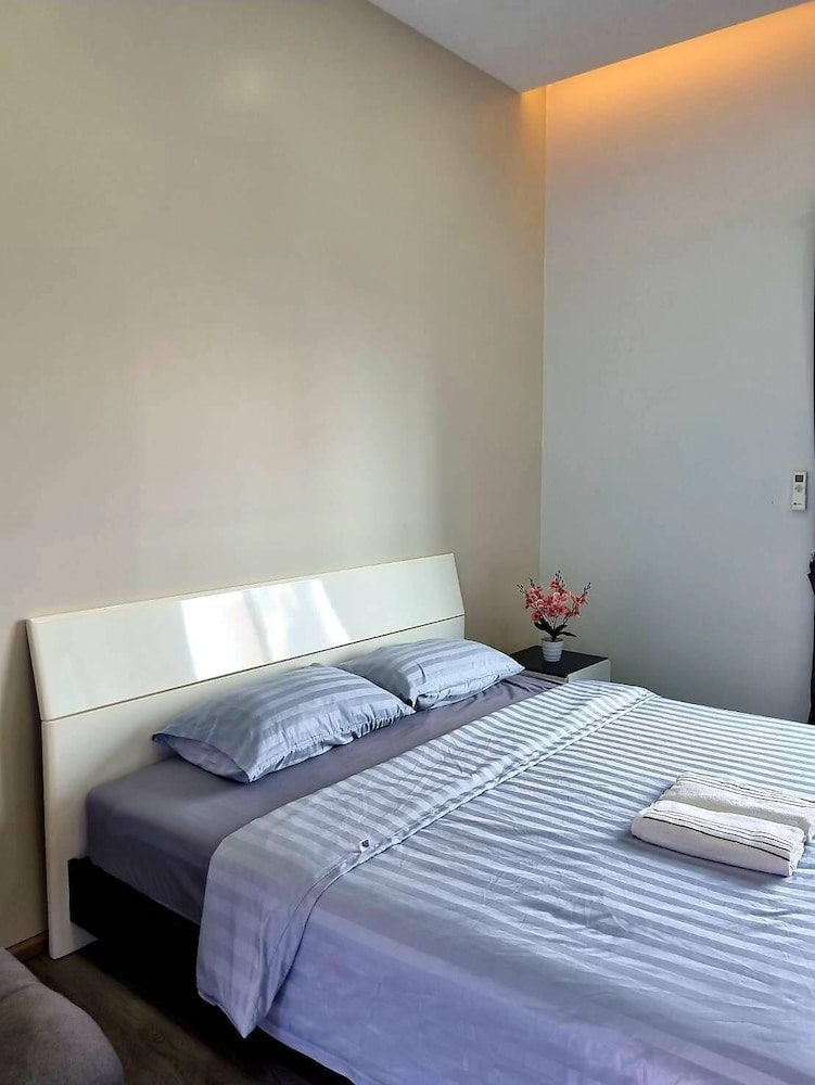 Suite, 1 Bedroom photo 3