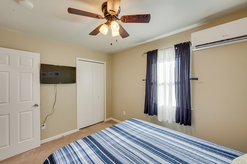 House (3 Bedrooms) photo 1