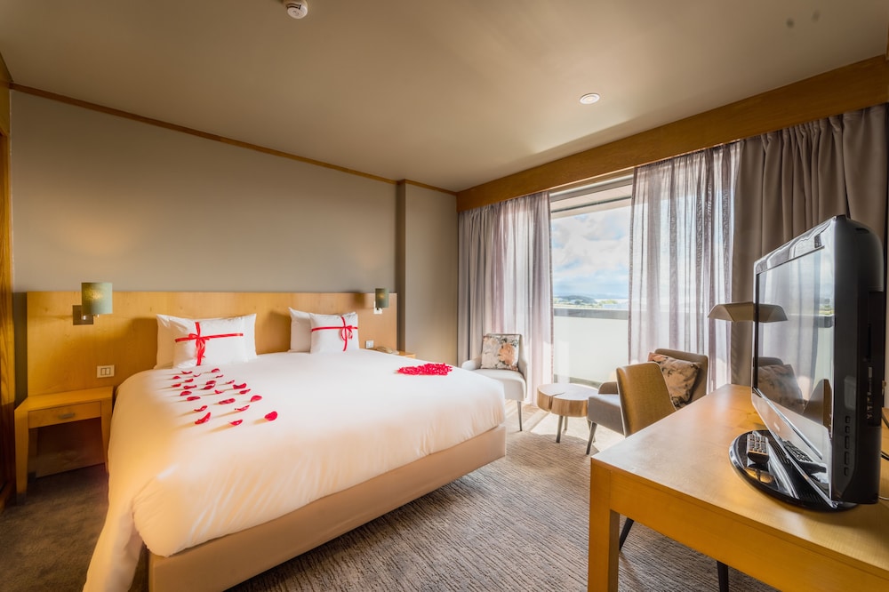 Junior Suite - Photo 5