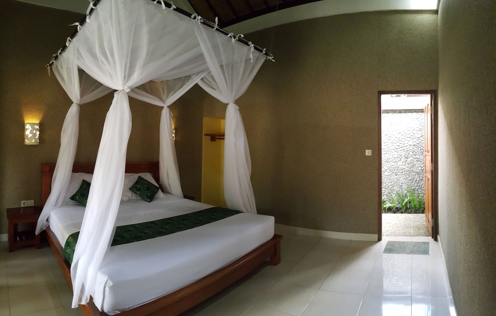 Standard Room photo 2