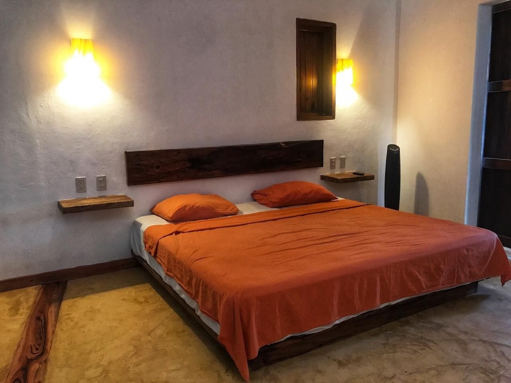 Cuarto de Tim photo 1