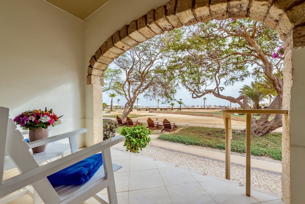 Standard Room, Beachside photo 2