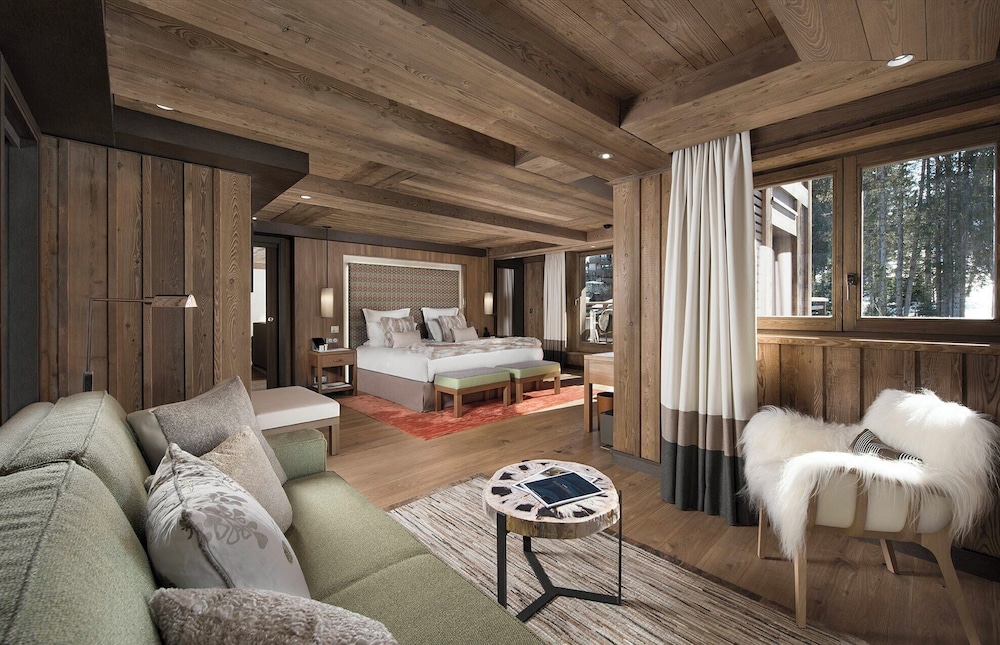 Suite (Prestige) photo 3