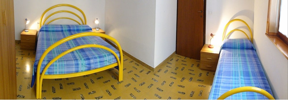 Apartment, 2 Bedrooms (A50069)