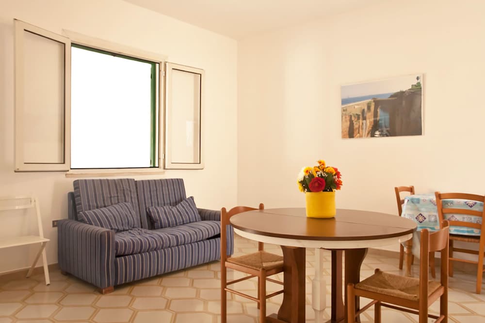 Apartment, 3 Bedrooms