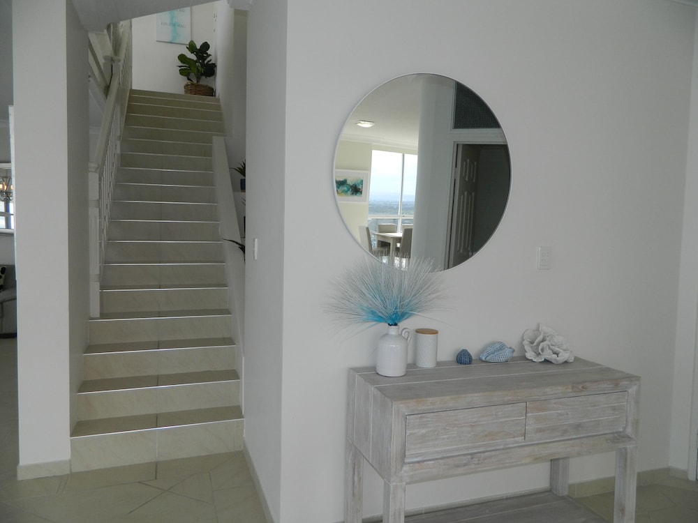 Penthouse, 4 Bedrooms photo 3