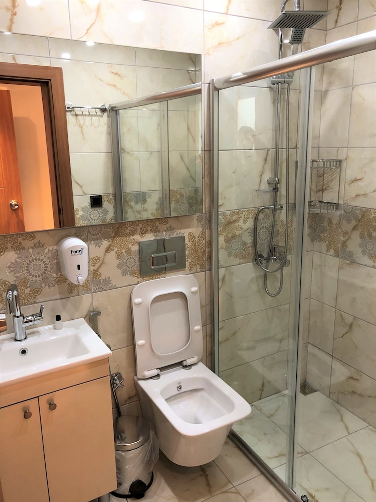 Comfort Triple Room with Lake View photo 2