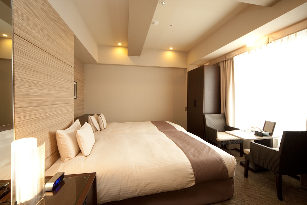 Executive Studio, 2 Twin Beds photo 2