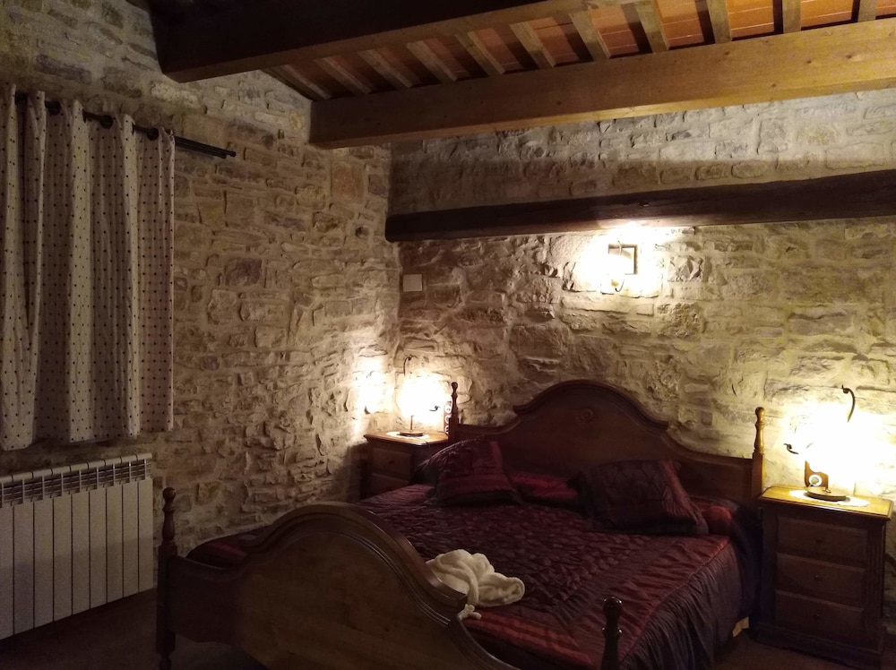 Casa Familiar (7 habitaciones)