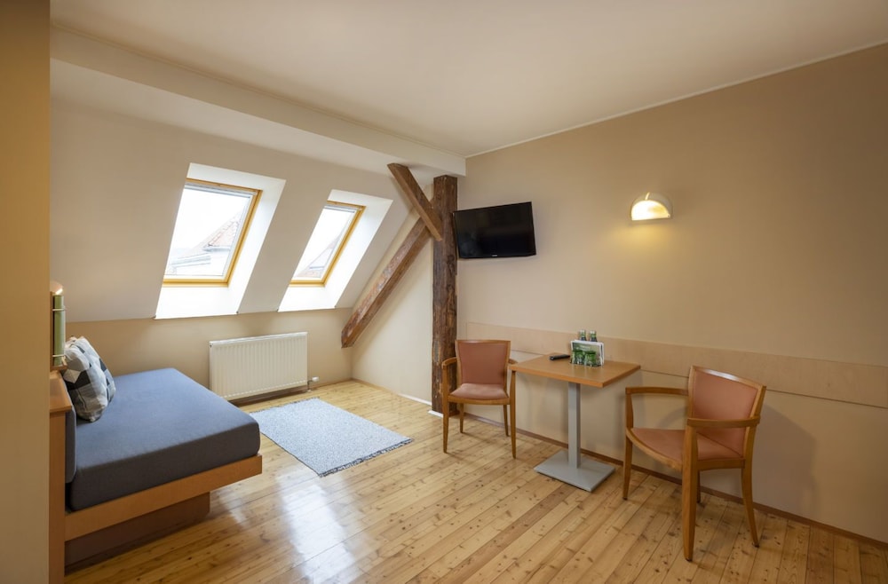 Superior Double Room photo 2