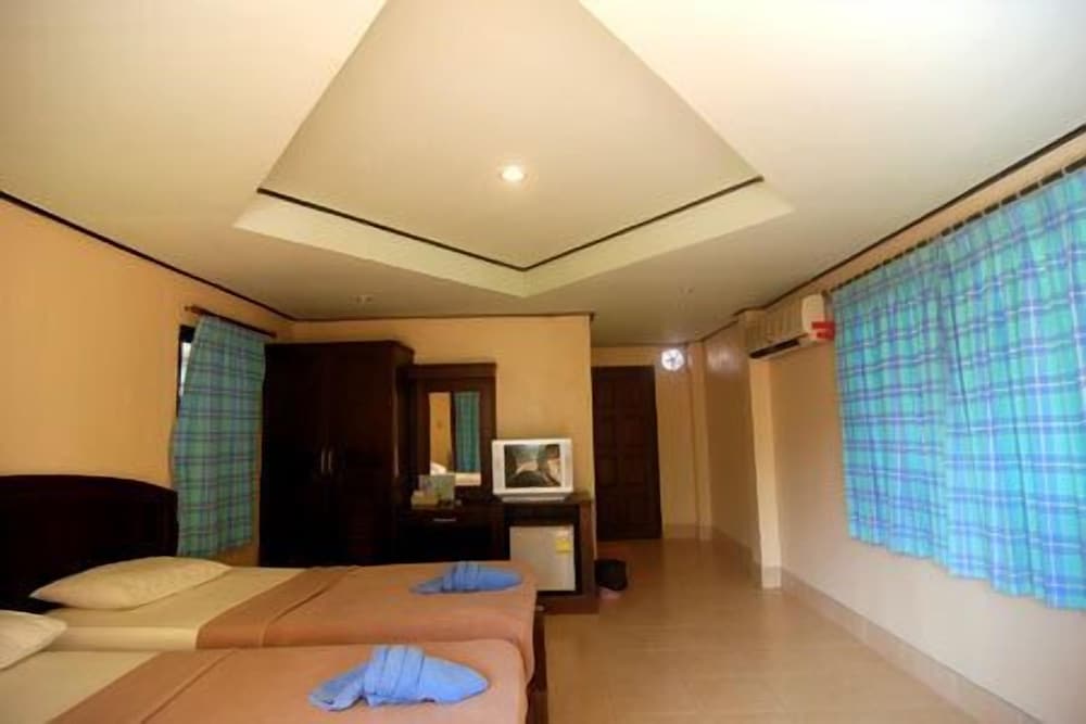 Room photo 3
