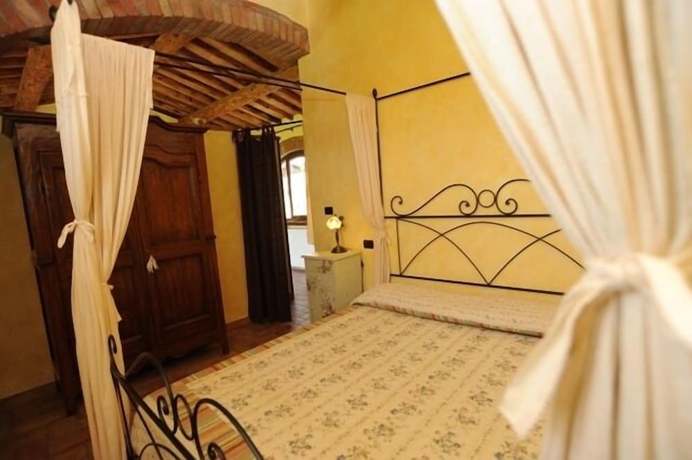Romantic Apartment, 1 Bedroom, Valley View photo 3