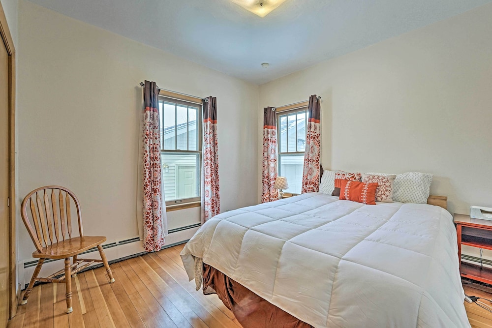 House (3 Bedrooms) photo 1