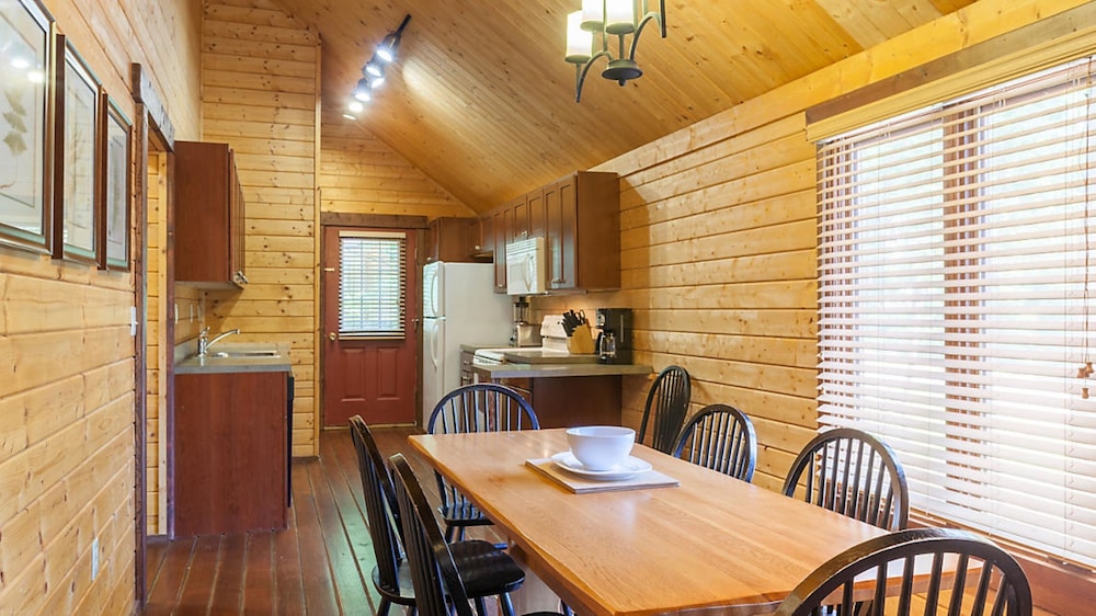 Bluegreen Vacations Shenandoah Crossing, an Ascend Collection Resort, Foto 4