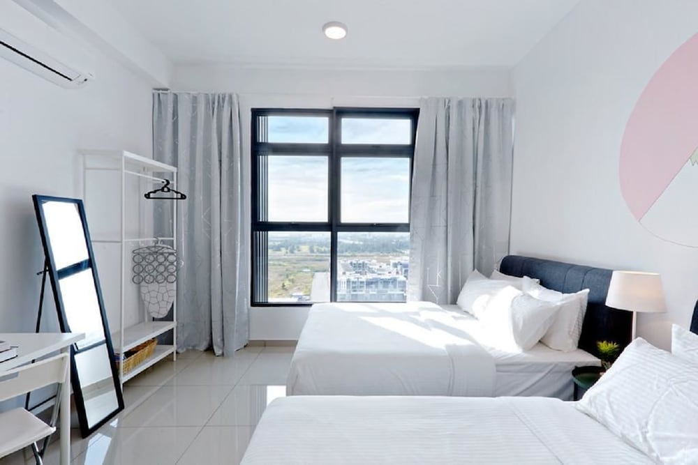 Apartment, 1 Bedroom photo 1