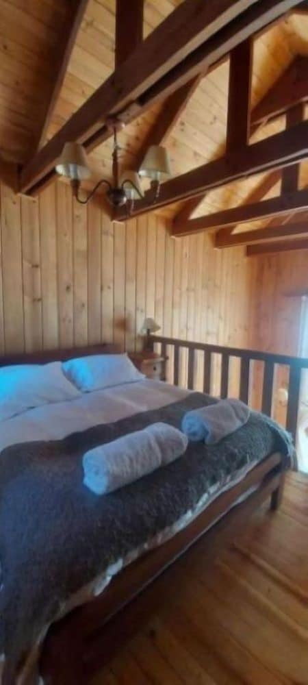Superior Cabin photo 2