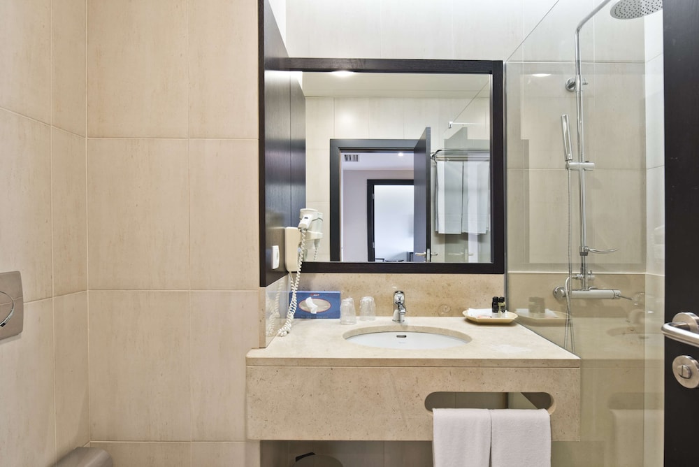 Villa, Multiple Beds - Photo 4