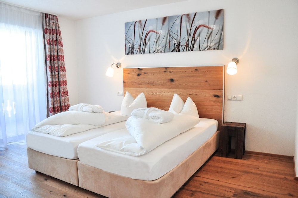 Comfort Double Room photo 1
