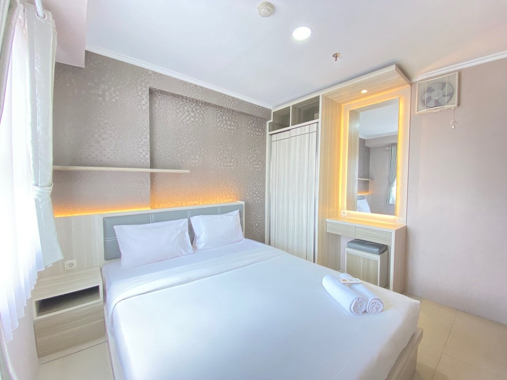 Room photo 1