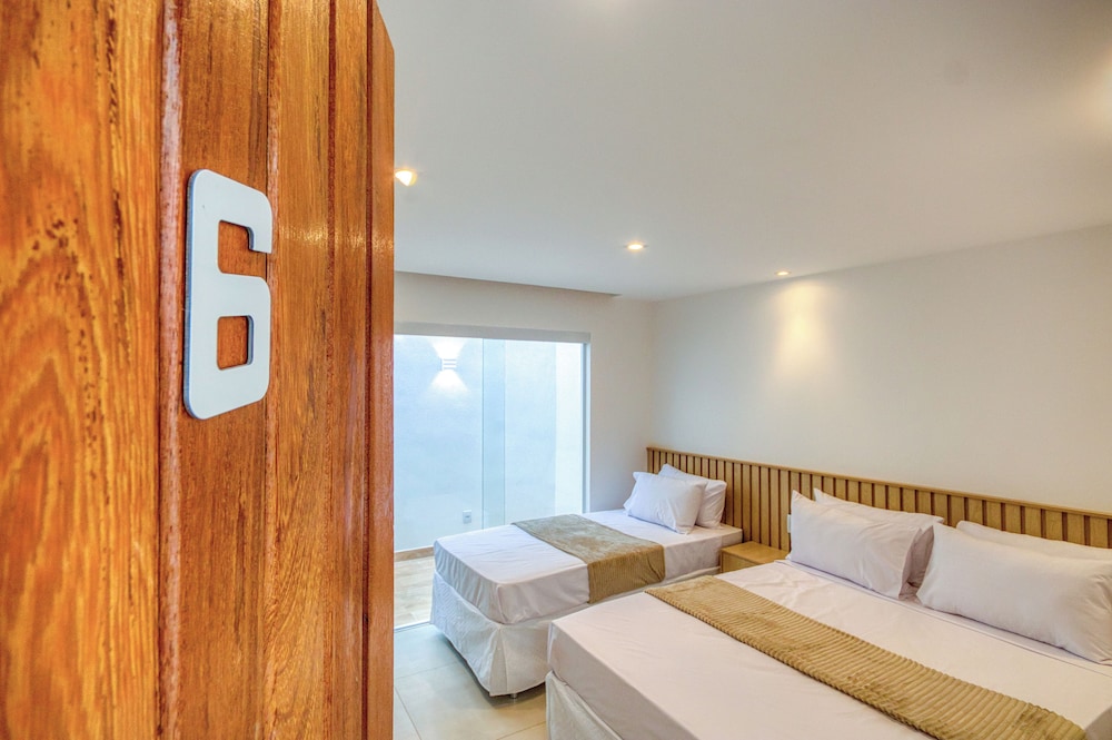 Luxury Apartment, Kitchen, Garden View photo 2