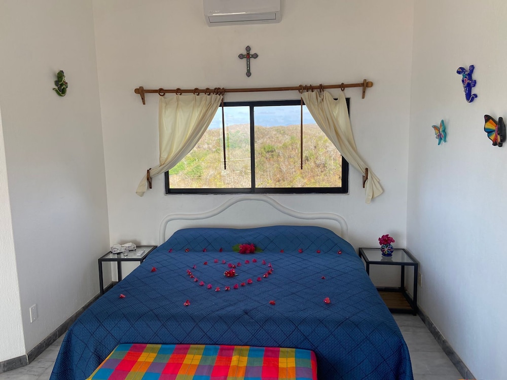 Deluxe Room photo 1