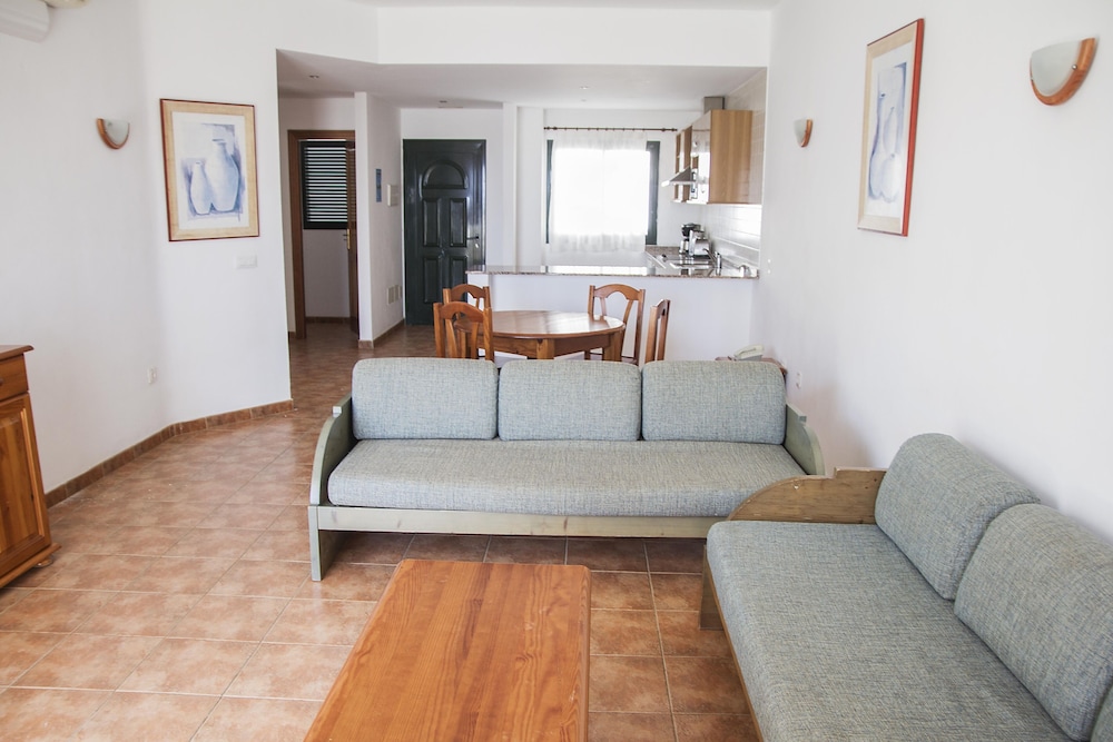 Apartamento 1 dormitorio ( 2 Adultos ) - Photo 5