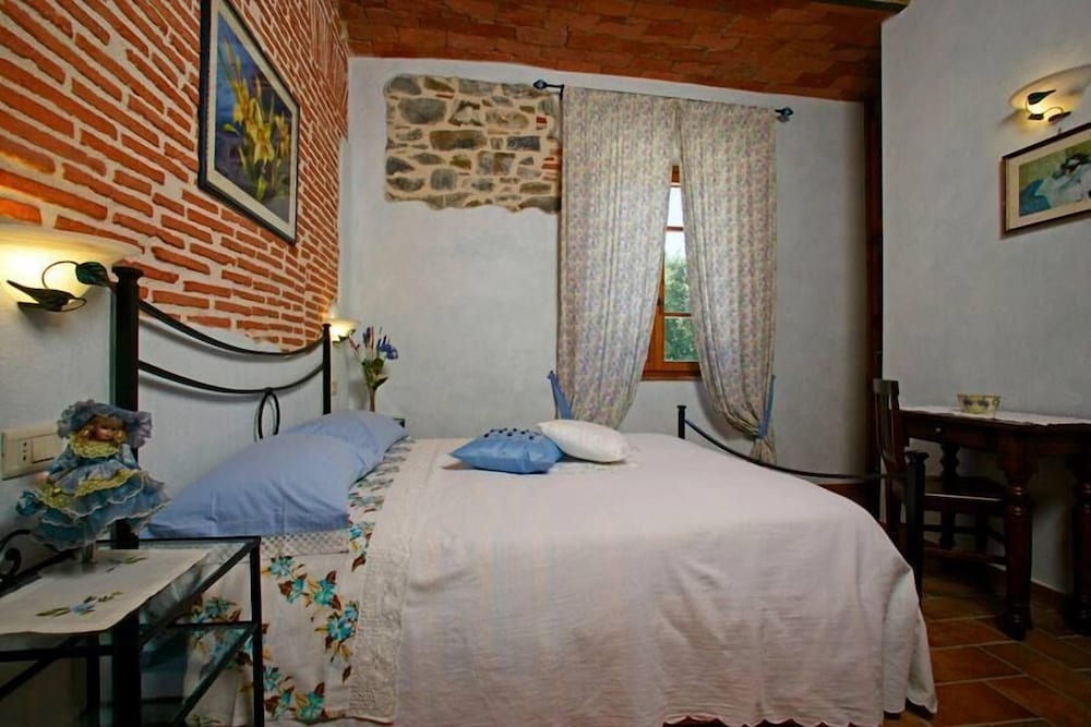 Apartment, 2 Bedrooms photo 3