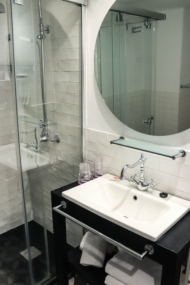 Triple Room, photo 7