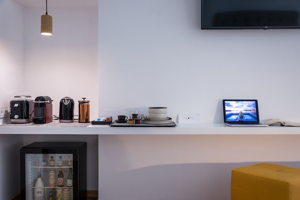 Standard Room - Photo 5