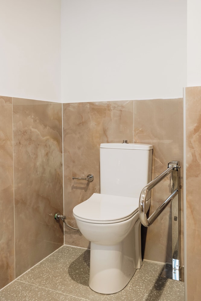 CANVAS Color Your Stay, Billede 6