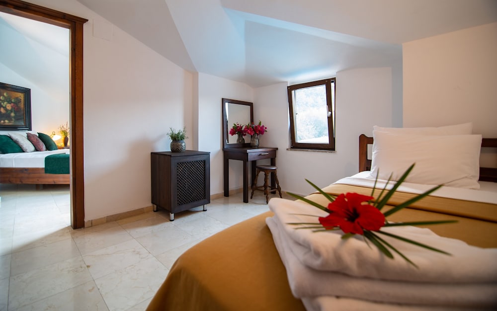 Standard Room photo 2