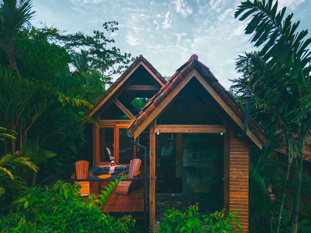 Canyon Casitas Queen photo 2
