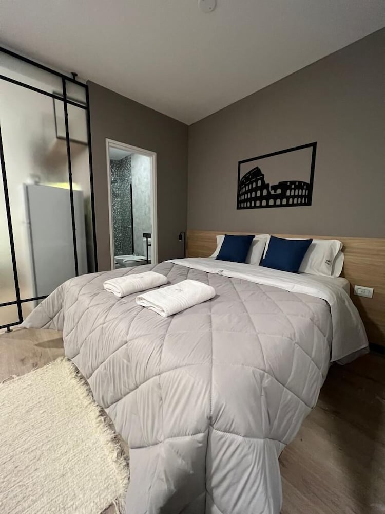 Studio Suite