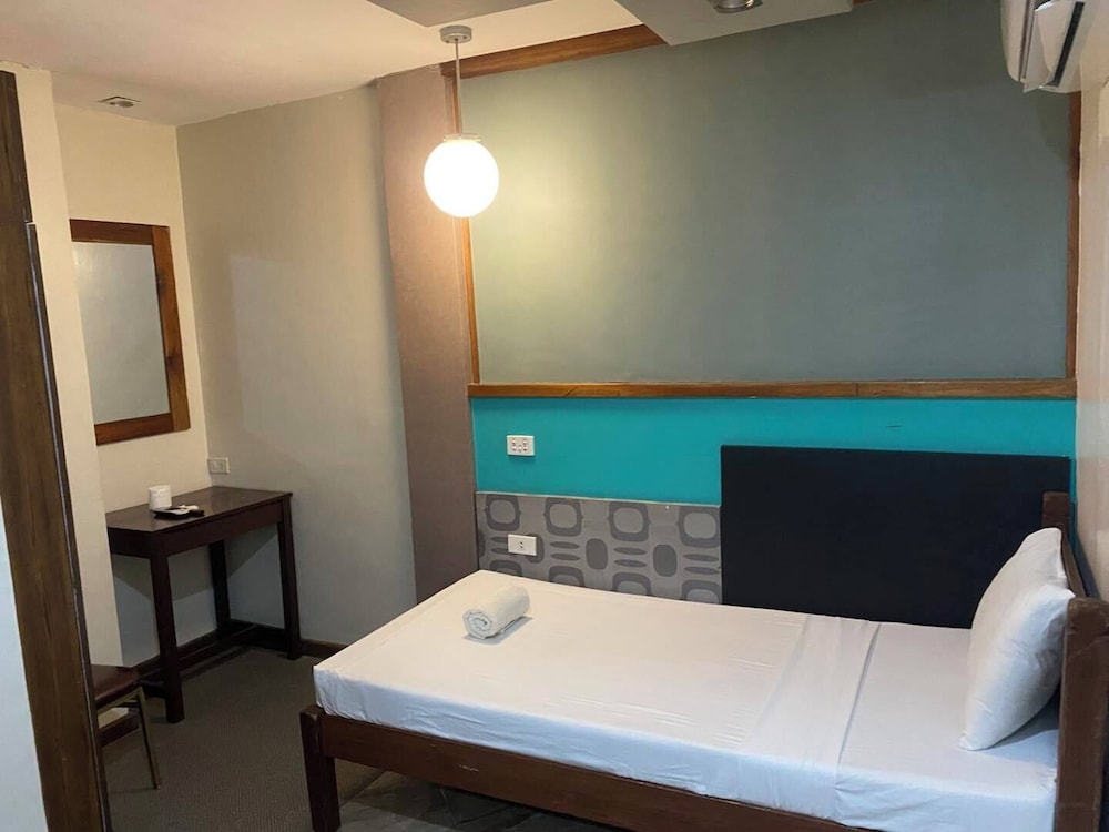 Comfort Single Room photo 2