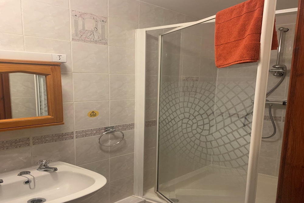 Standard Double Room, 1 Double Bed - Photo 15