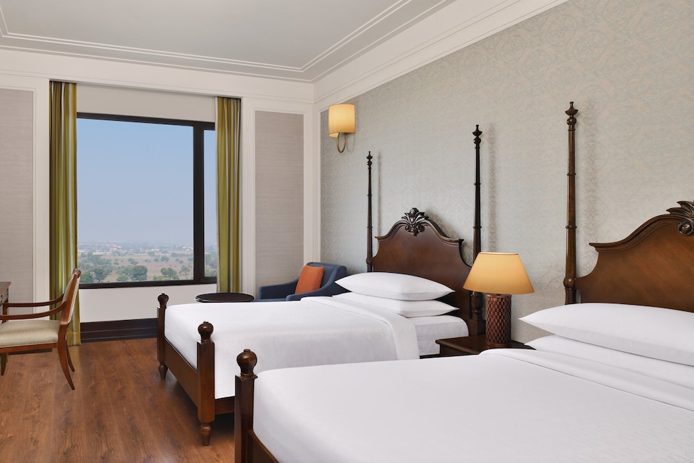 Room, 2 Twin Beds