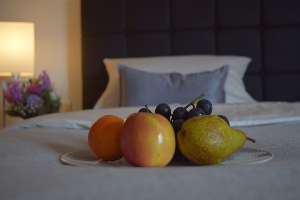 Premium Suite photo 2