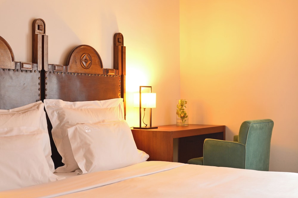Superior Double or Twin Room - Photo 1