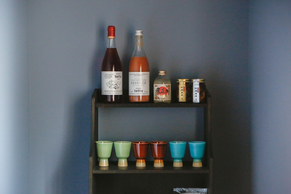 House photo 3