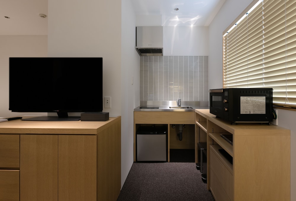 Design Twin Room, Non Smoking - Photo 7
