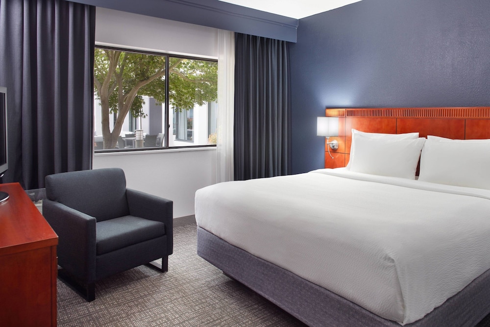 Suite, 1 Bedroom photo 1