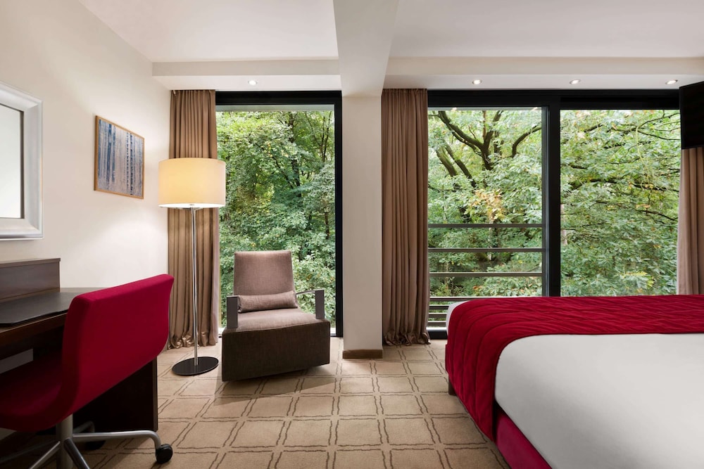 Superior Room - Photo 4