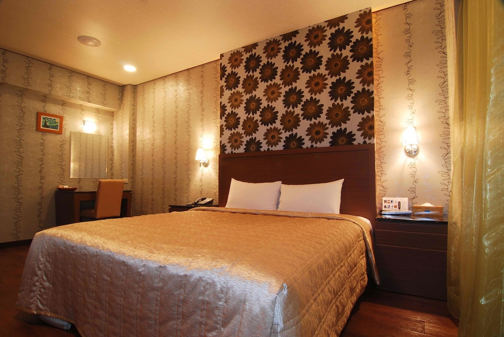 Deluxe Suite photo 1
