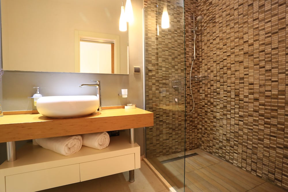Double or Twin Room (Healthy Nutrition Program) photo 2