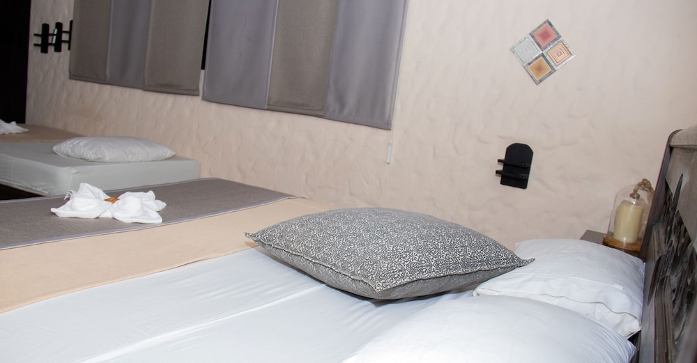 Superior Room photo 2
