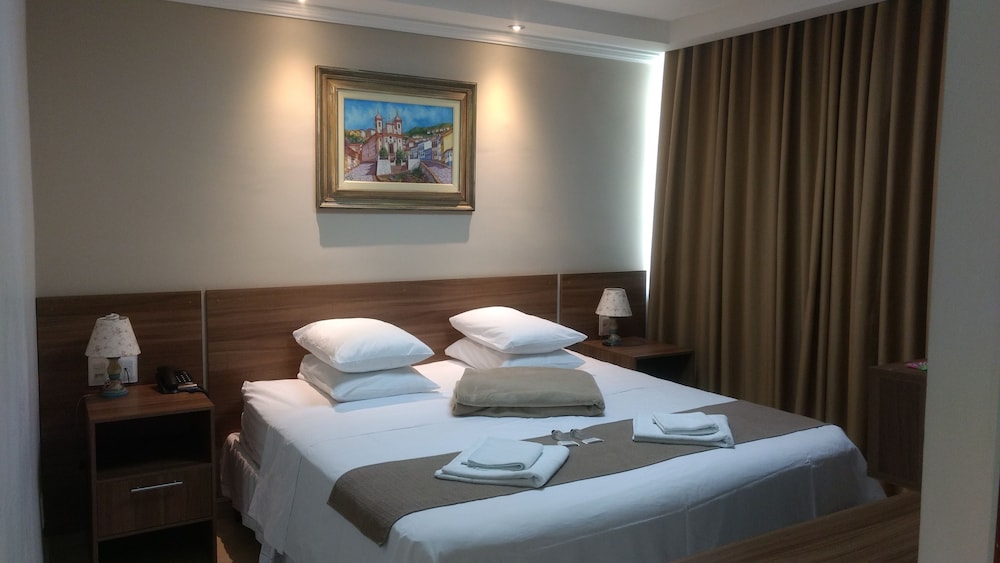 Superior Room photo 2