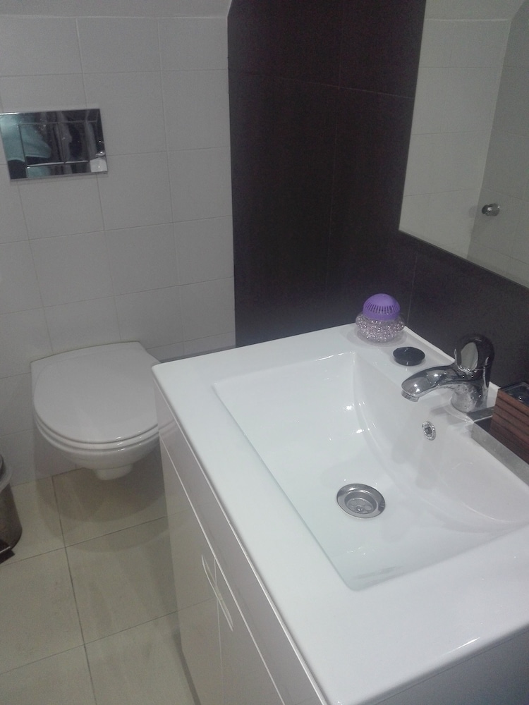 Casas da Arrochela, Fotografia 5