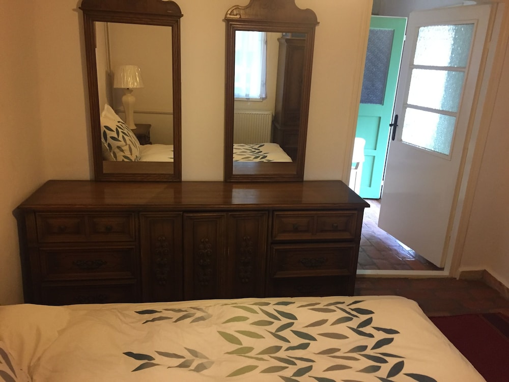 Exclusive Double Room photo 3