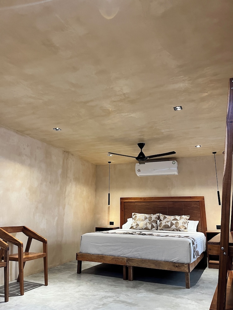 Superior Room photo 2