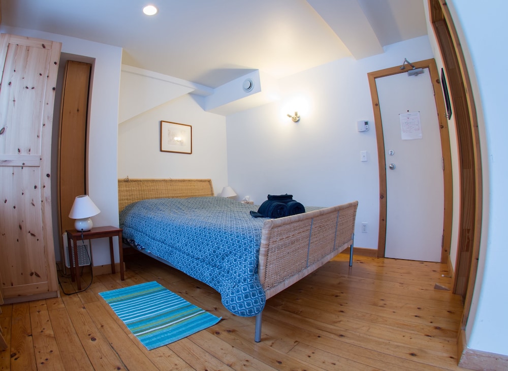 Lodge Room 6 at Cabot Shores photo 1
